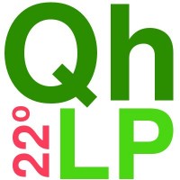 QUIENES SOMOS
