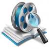 Cine