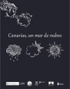 Canarias, un mar de nubes
