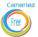 canariasfree.com