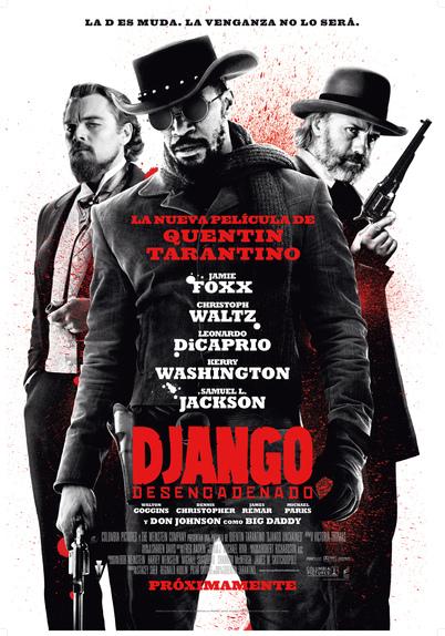 django_desencadenado_poster