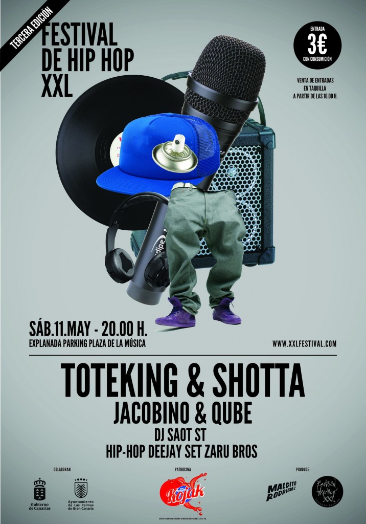 CARTEL-HIP-HOP-2013-modificado_martin