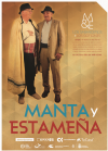 Los Sabandeños y Los Gofiones presentan Manta y Estameña en el Auditorio Alfredo Kraus