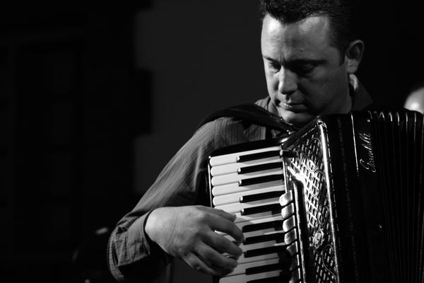 miguel afonso