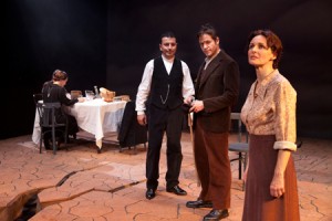yerma