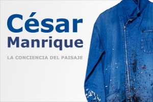 cesarmanrique_laconcienciadelpaisaje