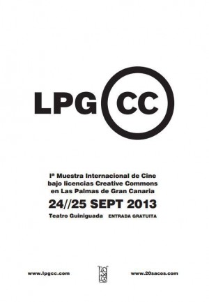Link al evento en Facebook