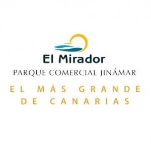 el mirador