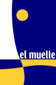 elmuelle