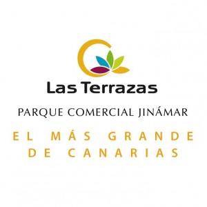 las terrazas