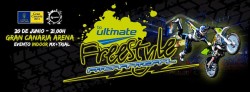 ultimatefreestyle