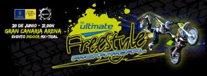 ultimatefreestyle