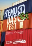 18 TEMUDAS FEST A