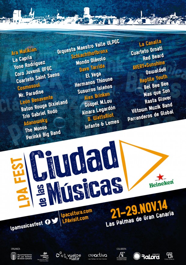CARTEL