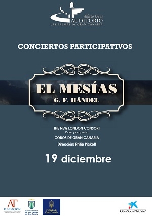 el mesias
