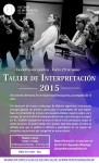 interpretacion