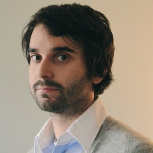 Alex Ross Perry Headshot2