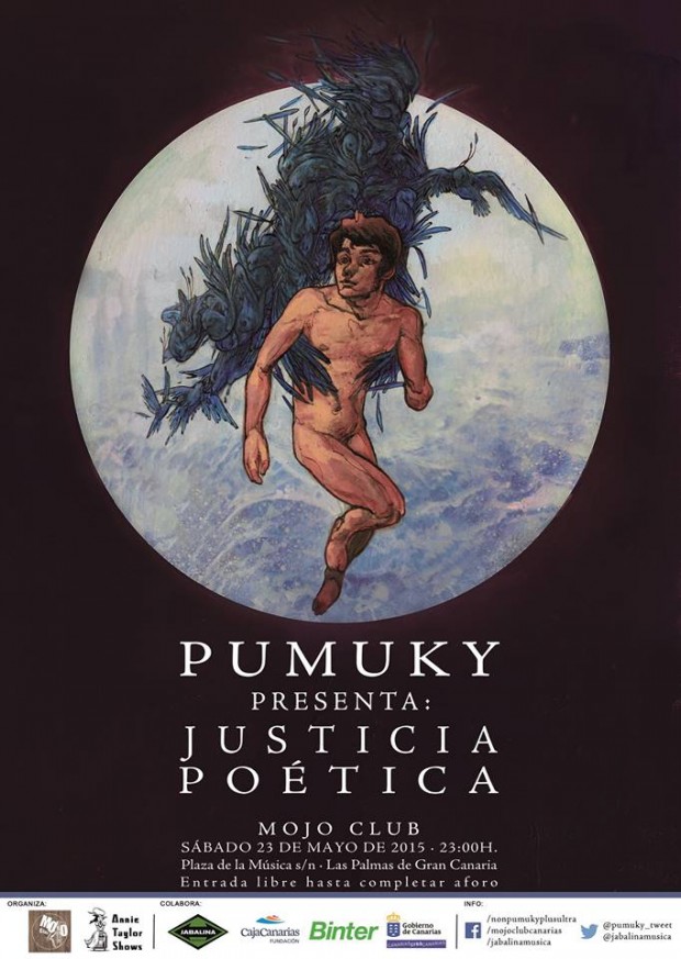 Pumuky