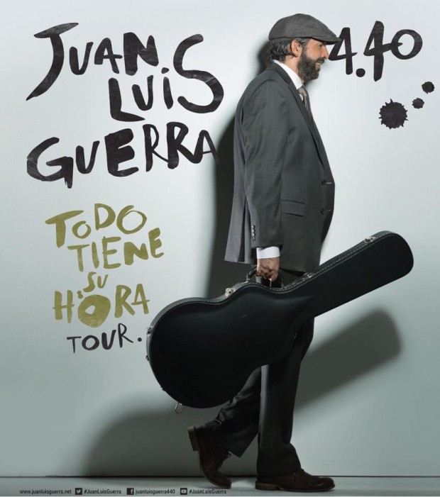juanluisguerratodotienesuhora