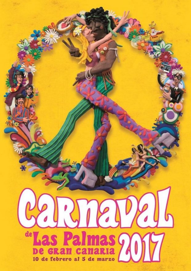 Cartel-del-Carnaval-de-Las-Palmas-de-Gran-Canaria-721x1024