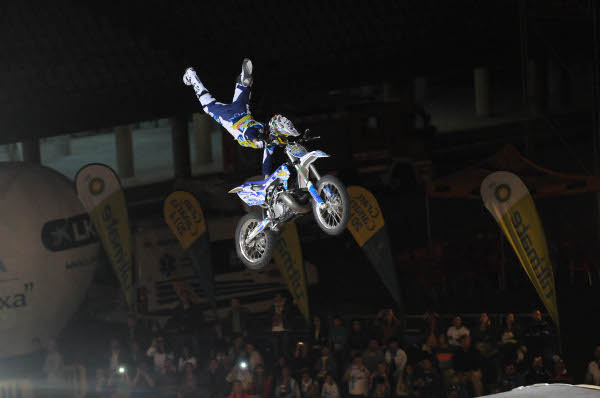 bpfreestyle1