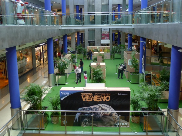 expoveneno