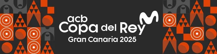 copa-del-rey-gran-canaria-2025 Las Palmas de Gran Canaria se prepara para la Copa del Rey 2025:  una fiesta de baloncesto y cultura